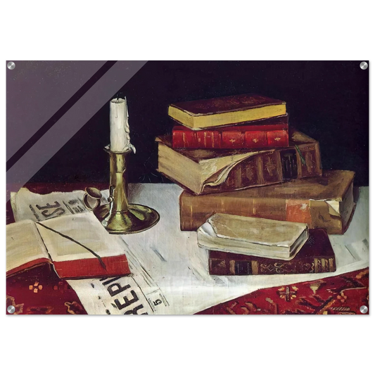 ae747dcf-612a-47b0-8733-8dd4a58d7e68