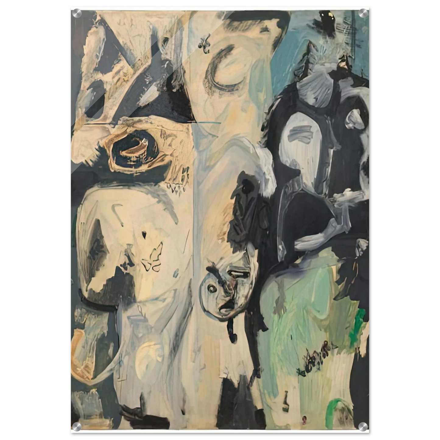 ae7fc683-1e8b-4d6a-bb22-39f4889bb89d