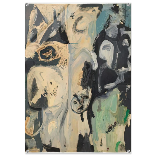 ae7fc683-1e8b-4d6a-bb22-39f4889bb89d