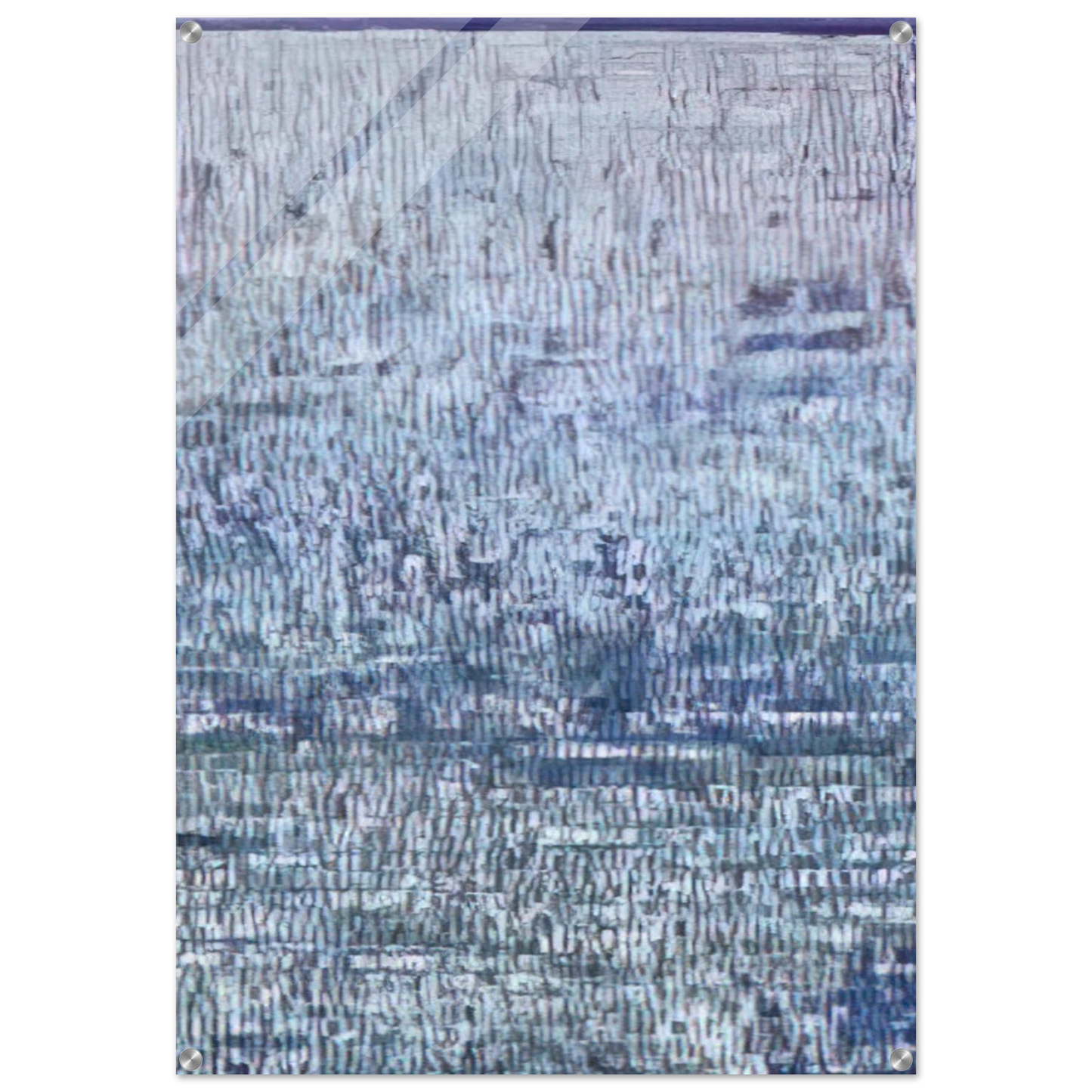 ae8386a2-b8b0-4f39-a223-7fbd94eaed29