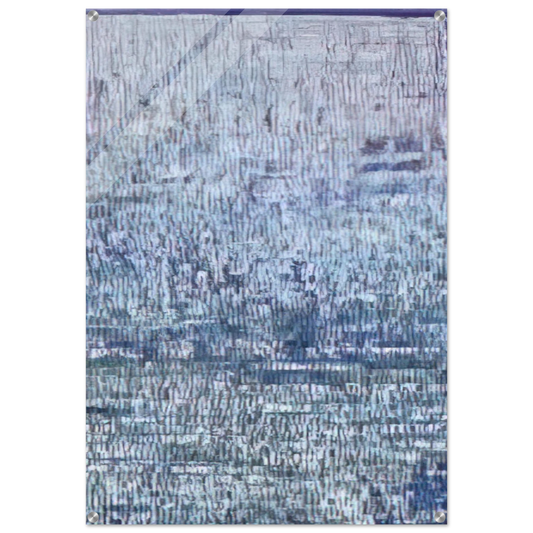 ae8386a2-b8b0-4f39-a223-7fbd94eaed29