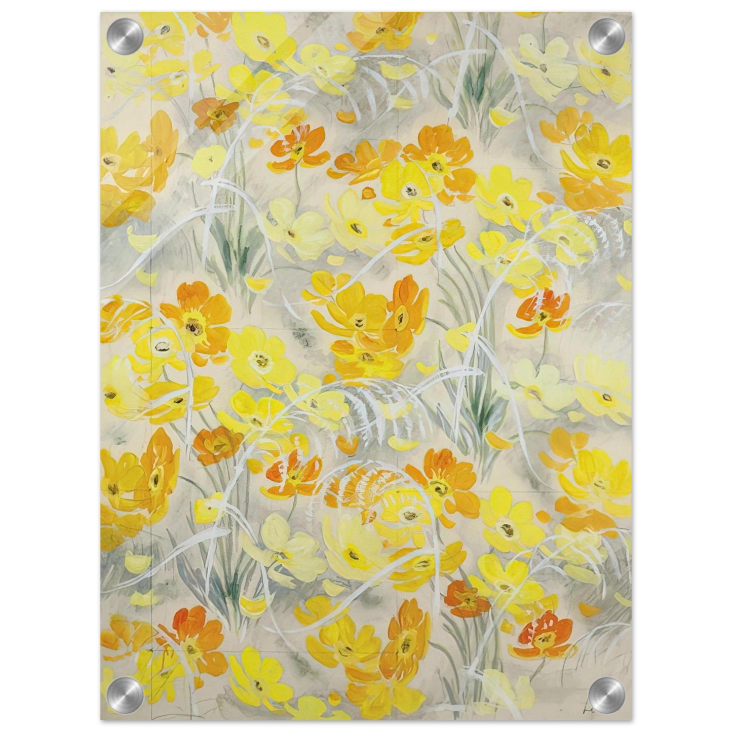 ae86ef8b-753f-440d-929a-00c3dd155322