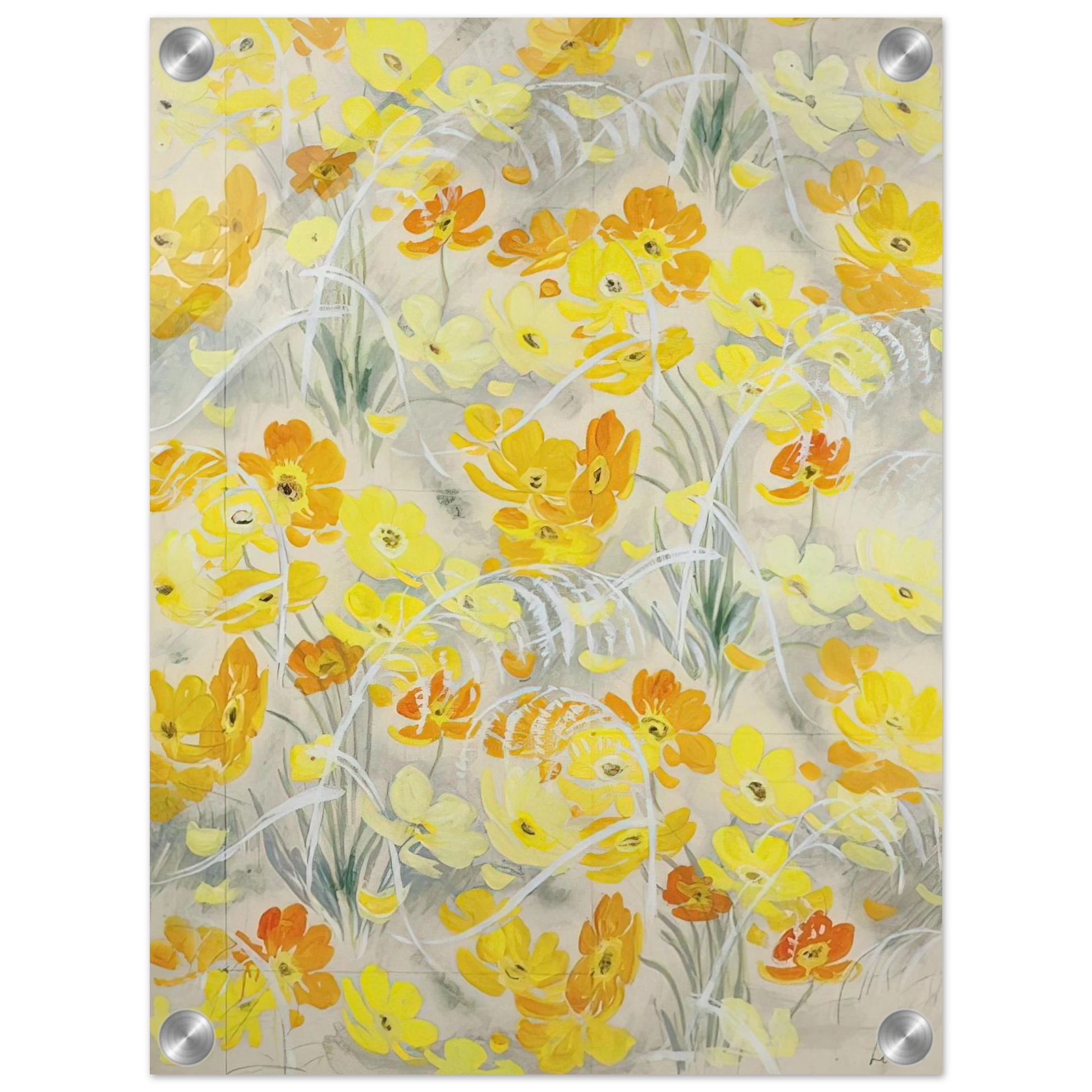 ae86ef8b-753f-440d-929a-00c3dd155322