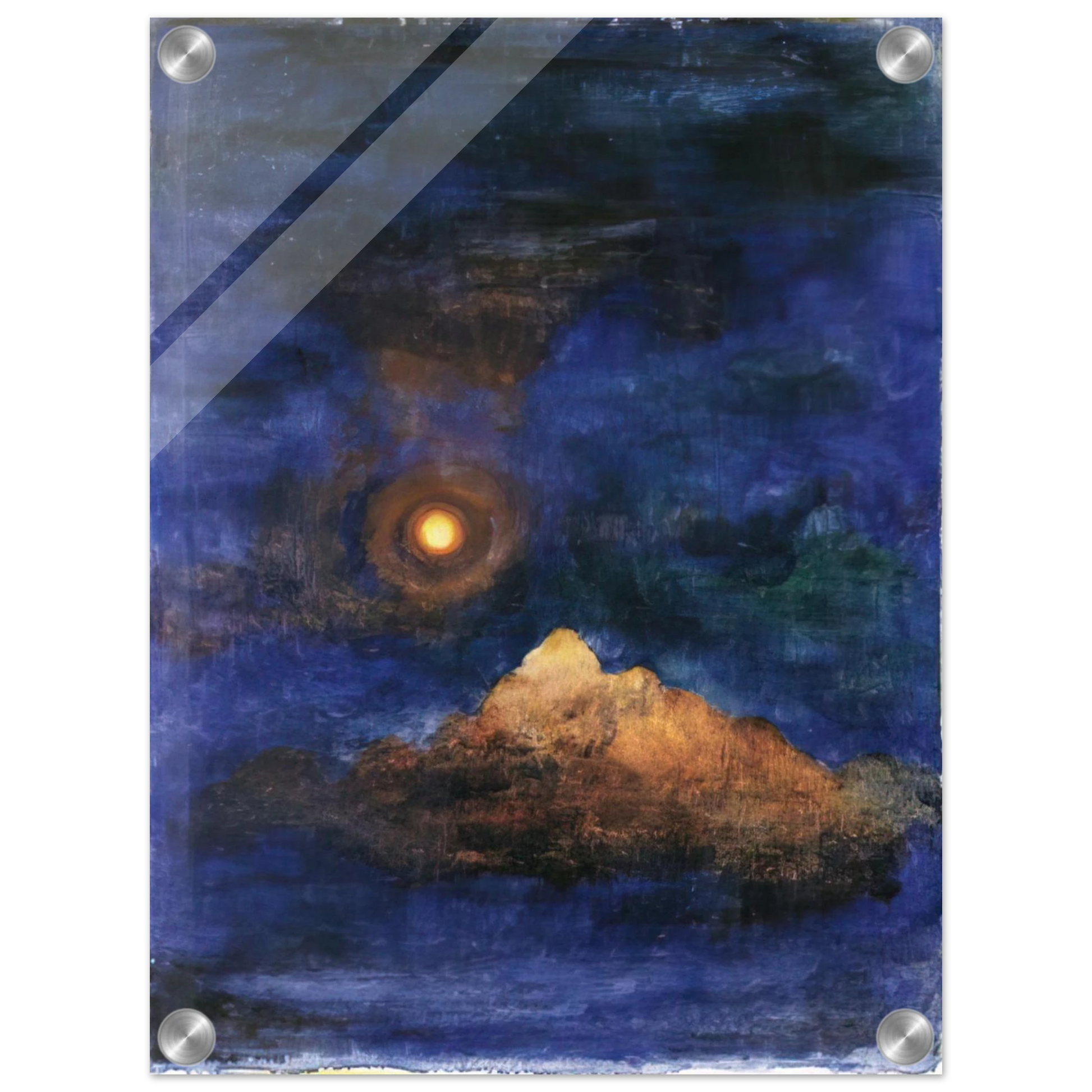 ae877e5f-a8ec-4c41-bb7f-fb25e5e0d204