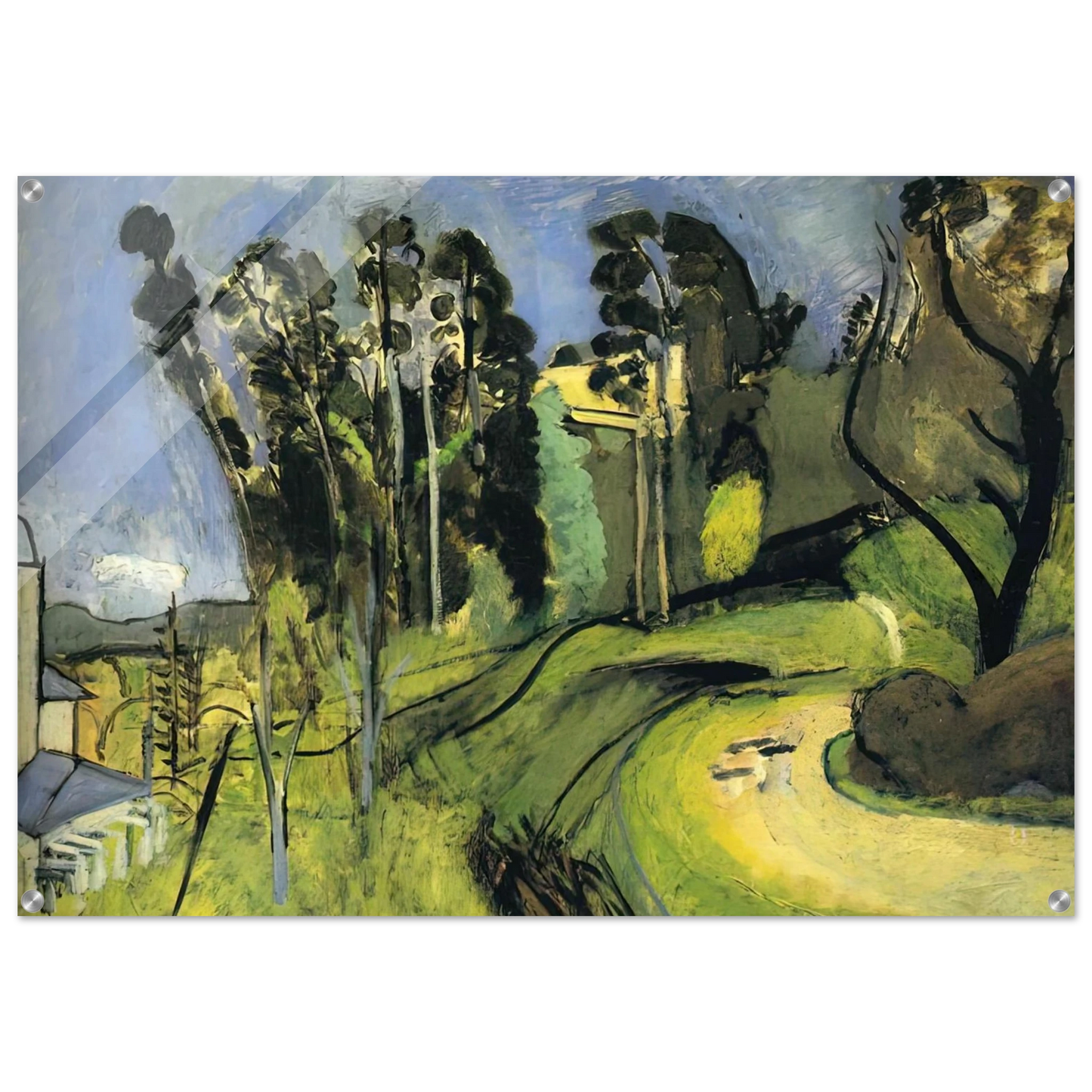 ae87ff6b-49bb-4f09-94cd-bdd655a59c6b