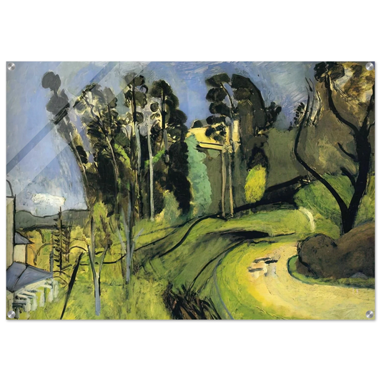 ae87ff6b-49bb-4f09-94cd-bdd655a59c6b