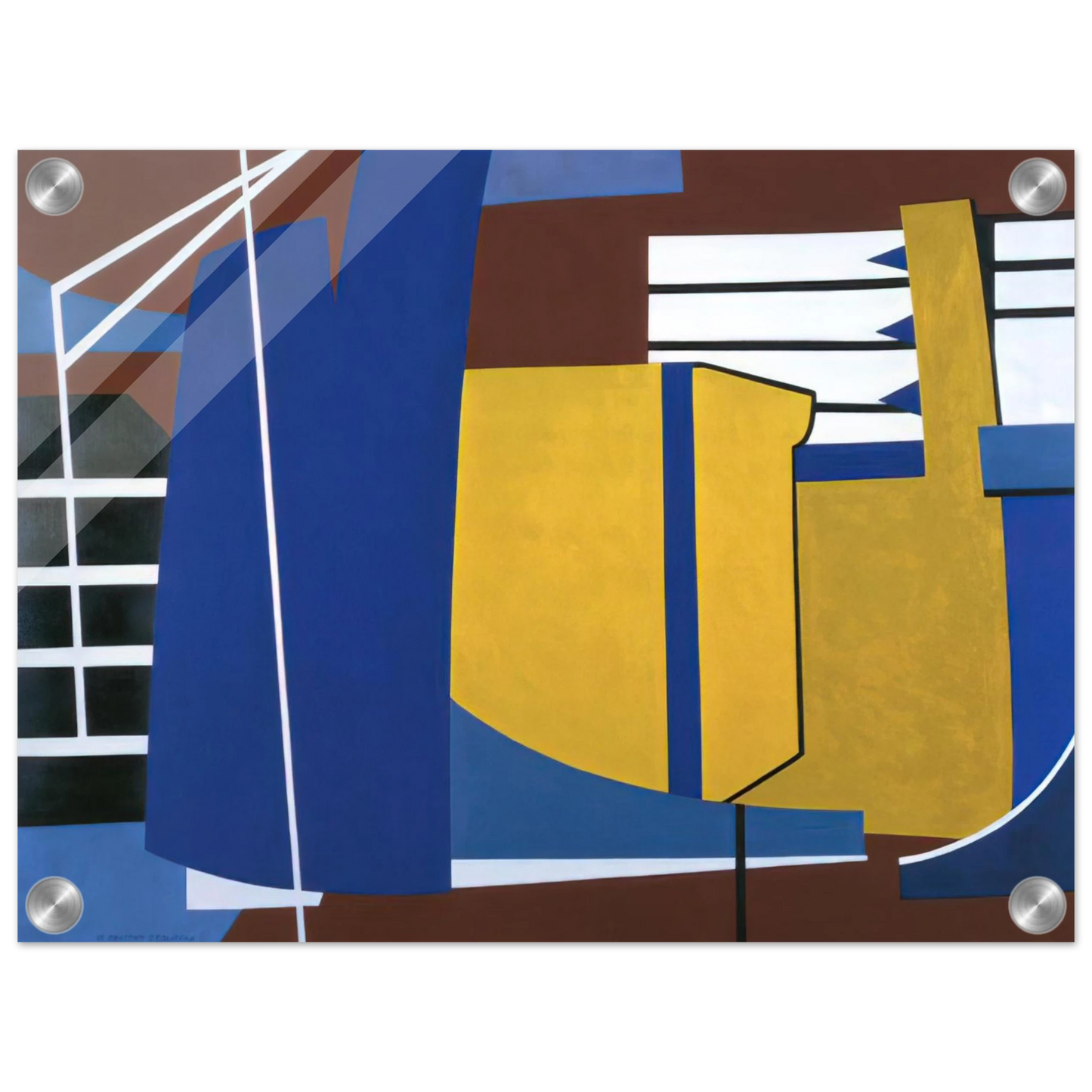 ae88f847-d768-4262-9181-b7a8313309eb