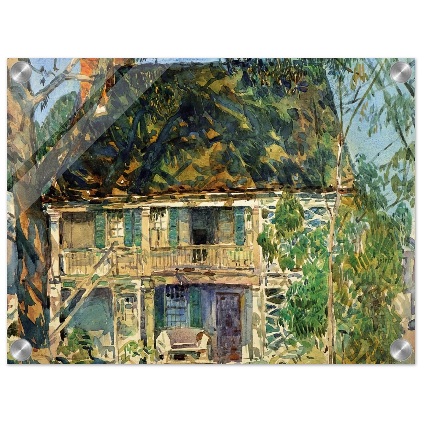 ae8cc299-461c-4f02-a99c-cb9f0616b527