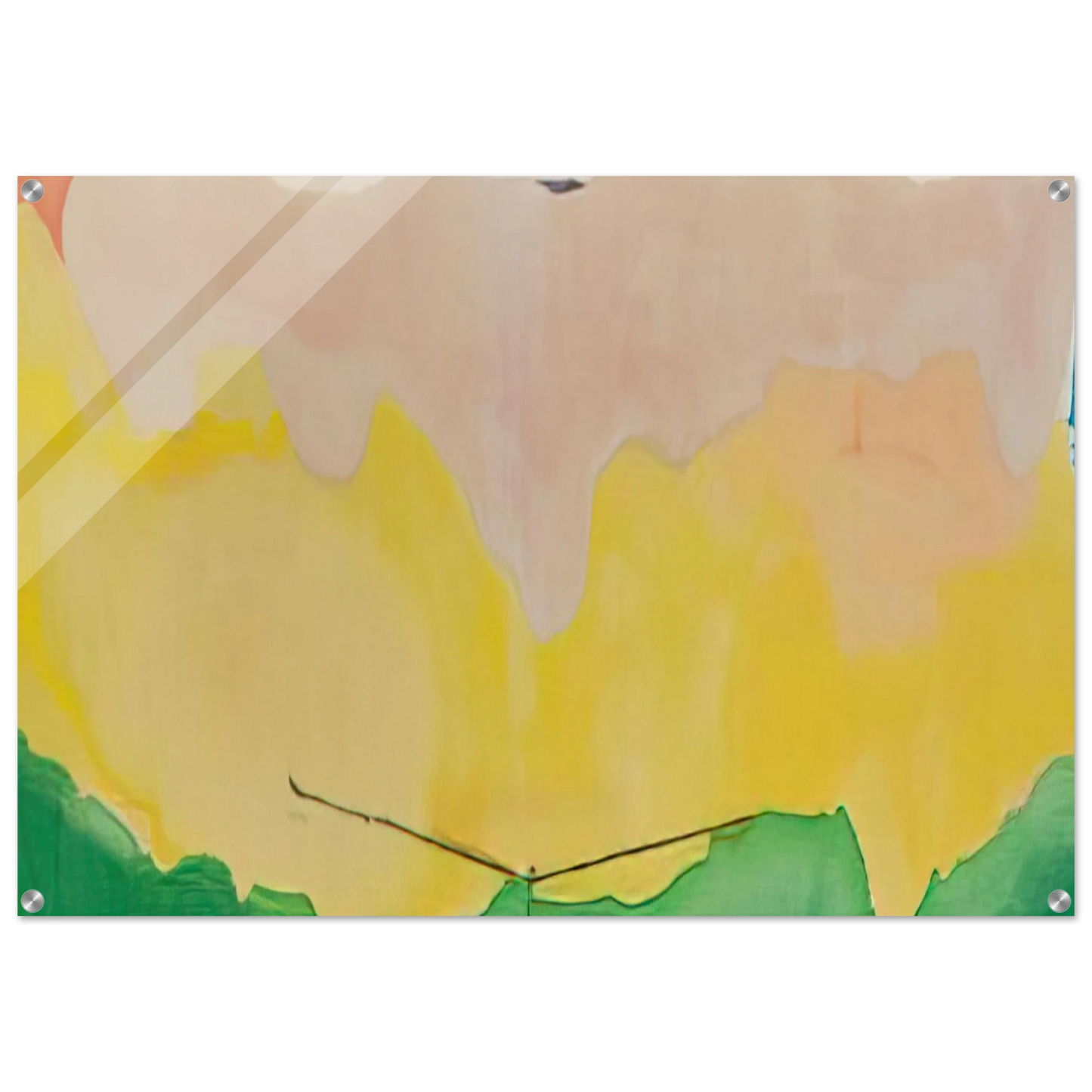 ae958337-3055-4732-aa51-3a45ea631c9e