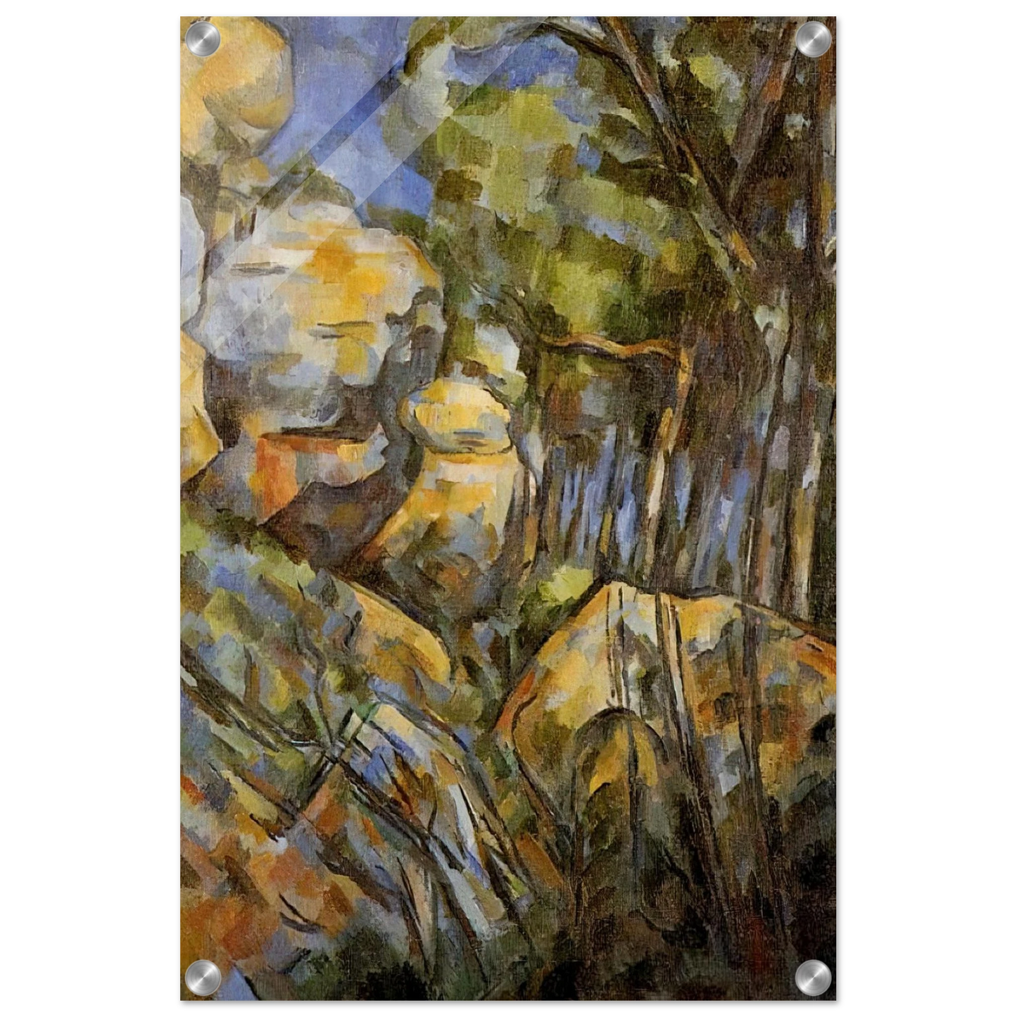 ae98a4ac-bcaf-42f8-a8cc-6fd78cde6f1d