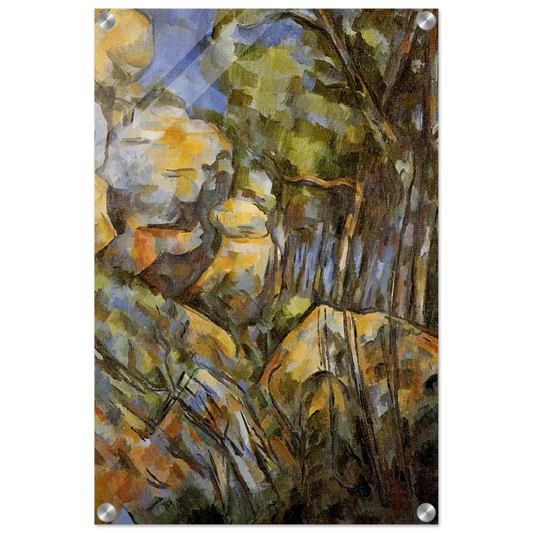 ae98a4ac-bcaf-42f8-a8cc-6fd78cde6f1d