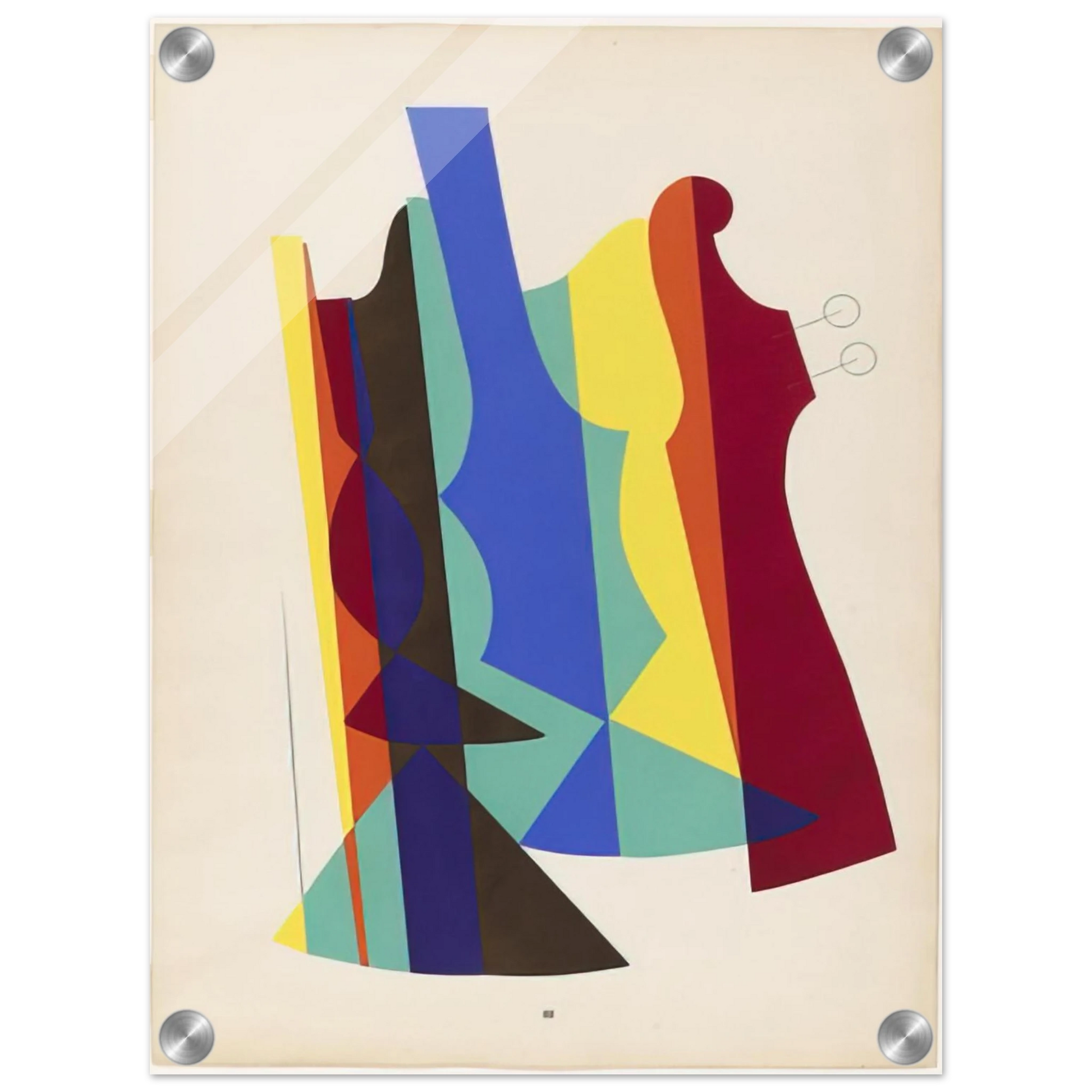 ae99436b-3aa8-42a4-bc86-7ba798436576