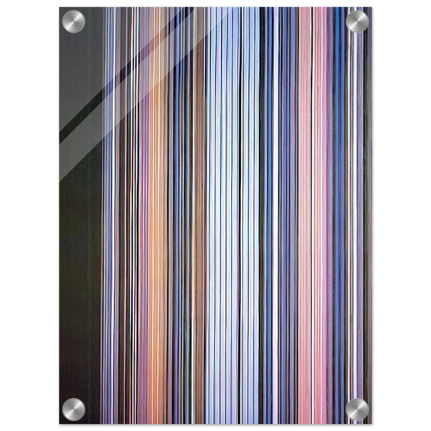 aea18ca3-2e9c-4b8a-b57b-c30e3360ae1f