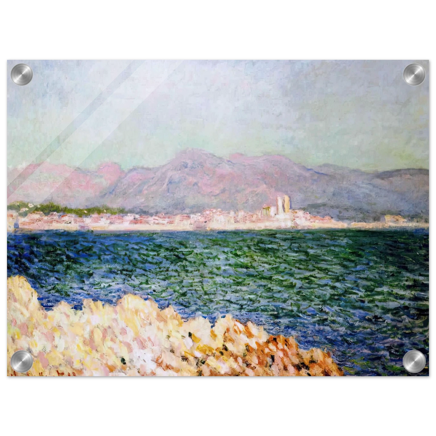 aeac77dc-6b8f-4ad6-9143-b7565ff7603d