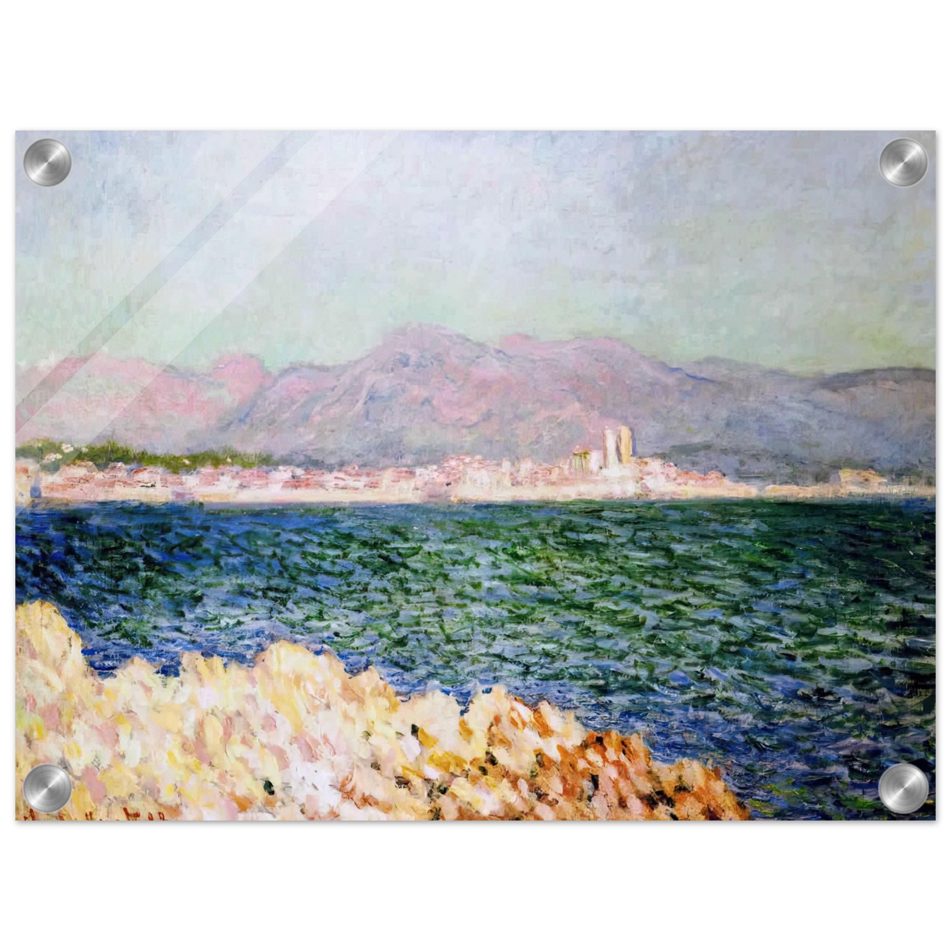 aeac77dc-6b8f-4ad6-9143-b7565ff7603d