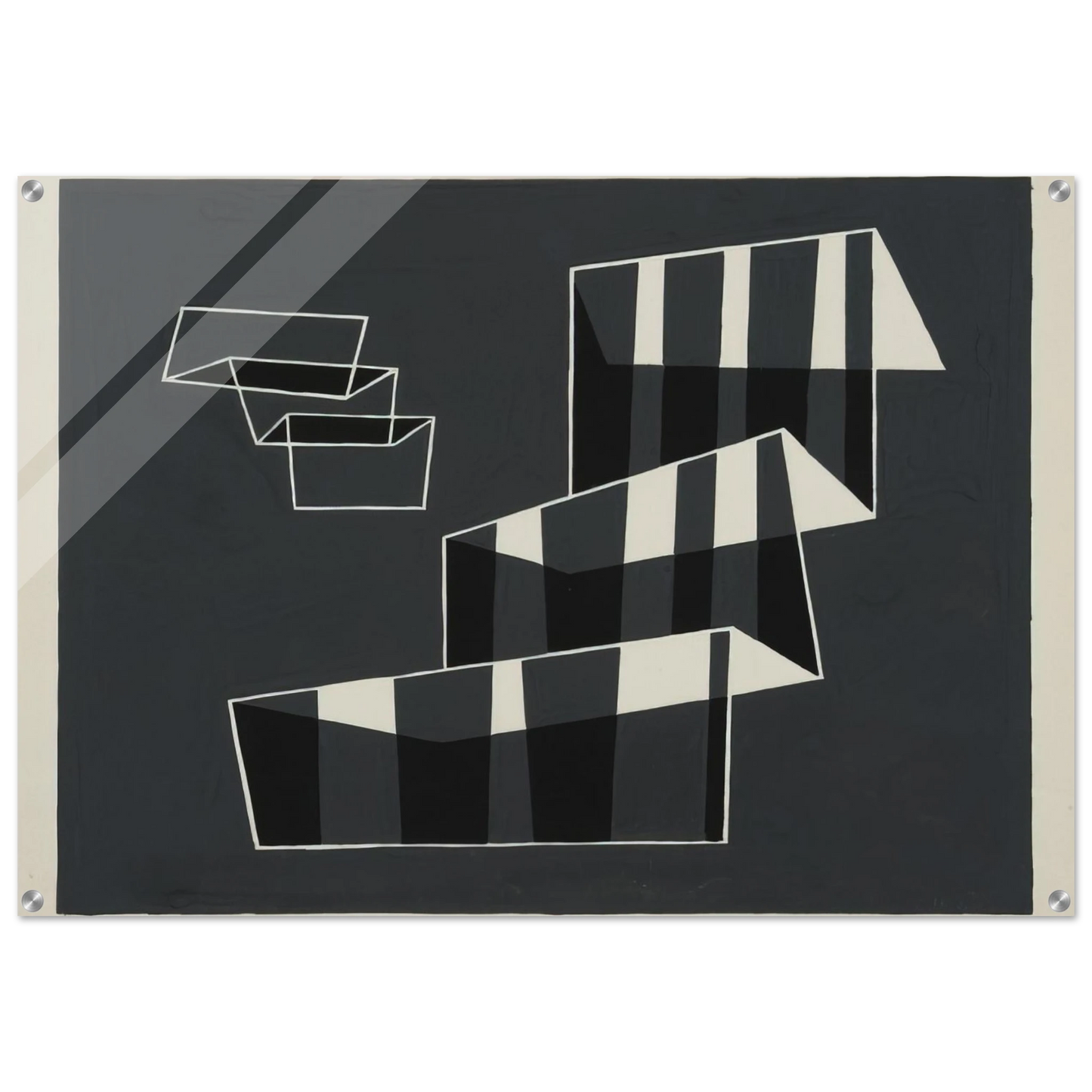 aead4f71-82df-4b7e-84ae-5d2676728dbf