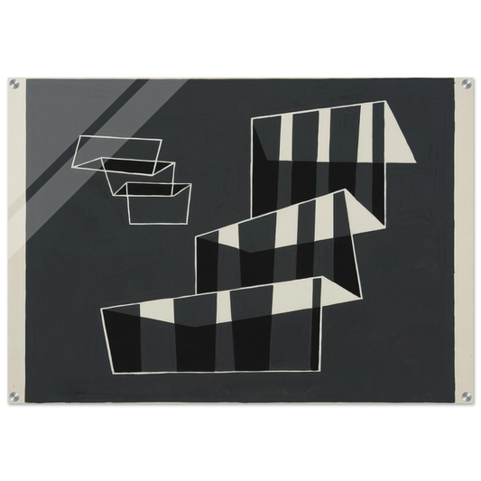 aead4f71-82df-4b7e-84ae-5d2676728dbf