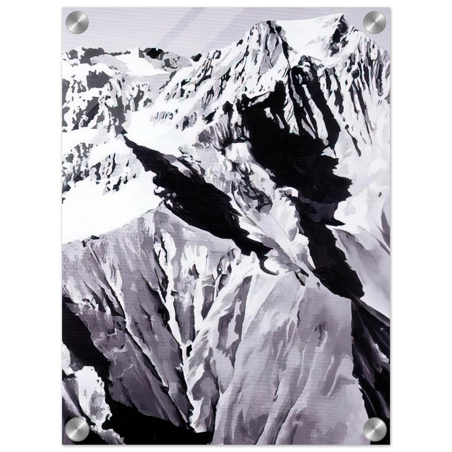 aeafe8c4-0055-4eff-9cf9-1e39957f3655