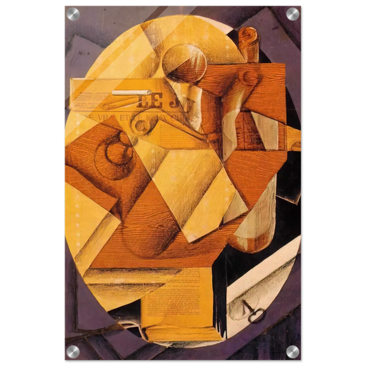 aeb3ce08-a573-4db1-b19c-975d205cb25a