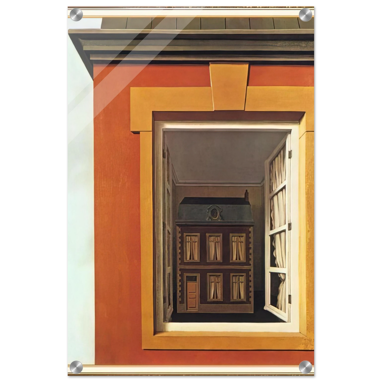 aeb6e40d-903d-4de0-b662-9e47dbf72594