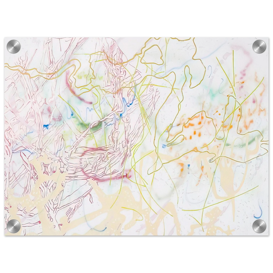 aeb79e9e-a2b3-453c-a97c-10ca3806a7b6