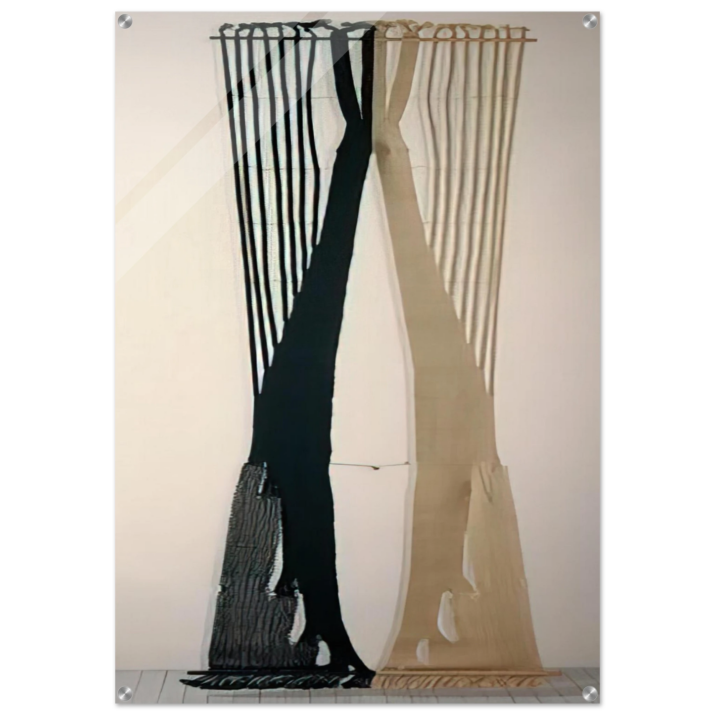 aeb9388b-6b71-4cd7-b00a-b3bf704ac8c8