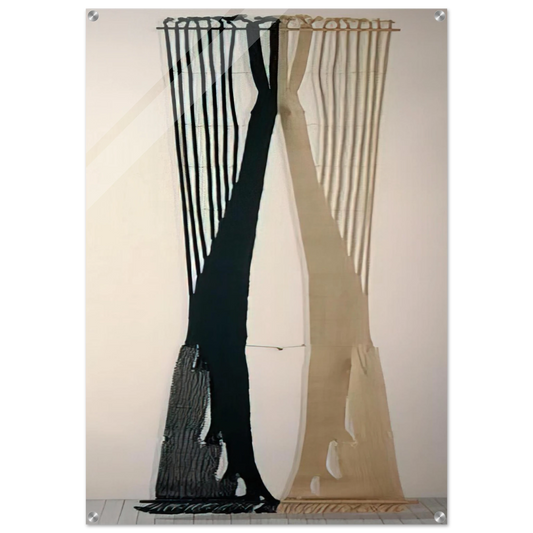 aeb9388b-6b71-4cd7-b00a-b3bf704ac8c8