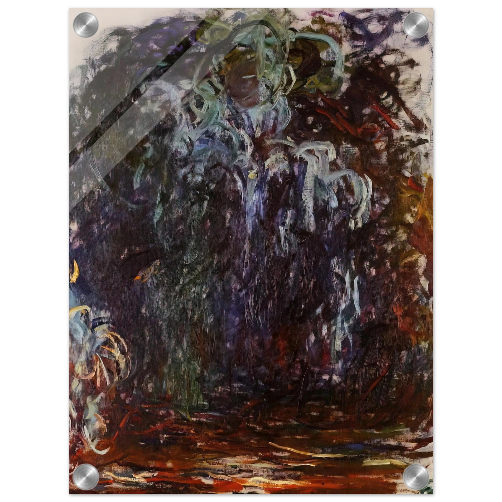 aeb976f7-7d45-4539-89a4-83e07acda177