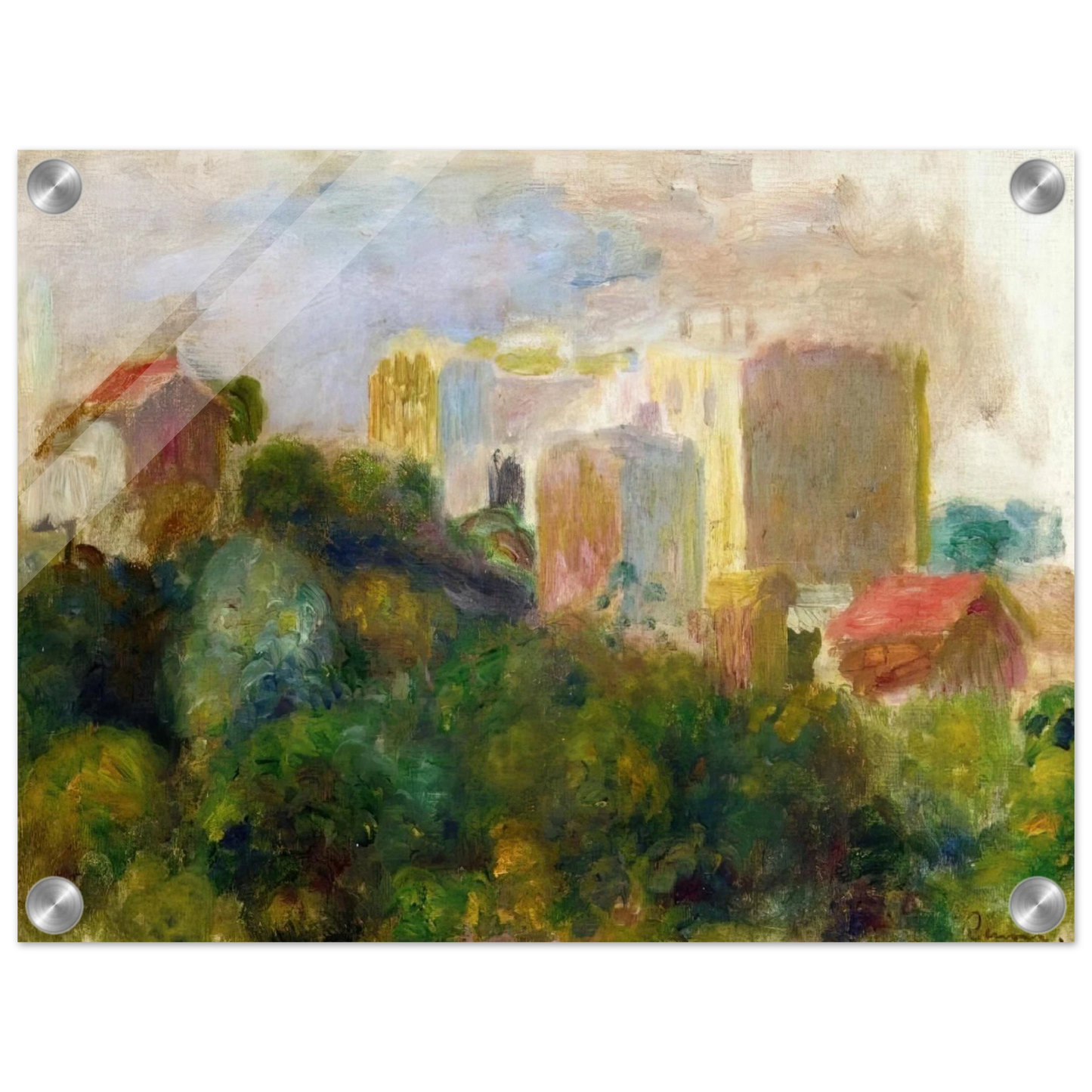 aeba1c79-edf7-40c3-976c-e178e0f6ffcc