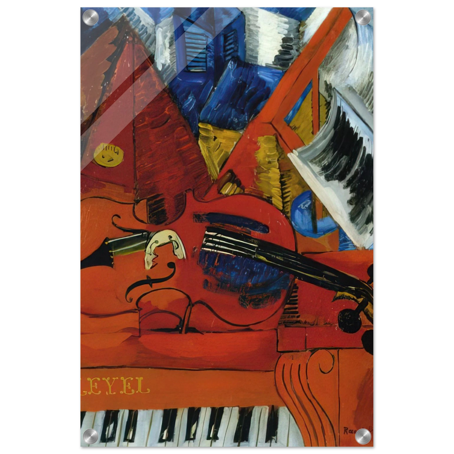 aebaa8a8-5035-473a-a0fc-d10475338869