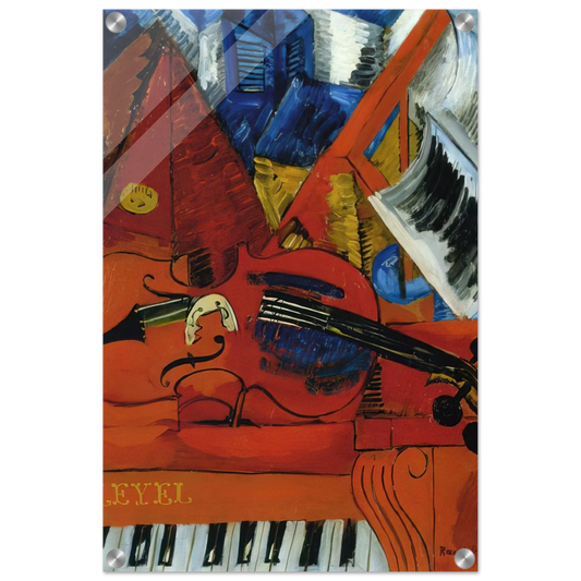 aebaa8a8-5035-473a-a0fc-d10475338869