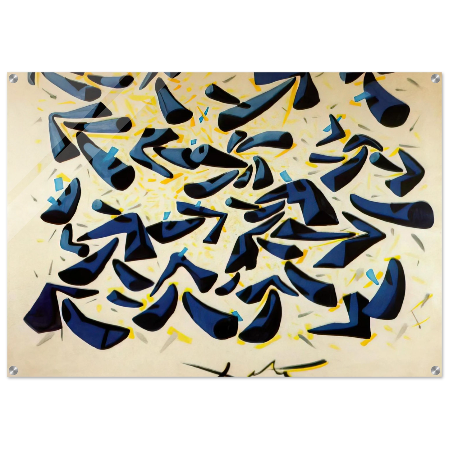 aebfc673-a850-4f8c-a837-ef12266d12f7