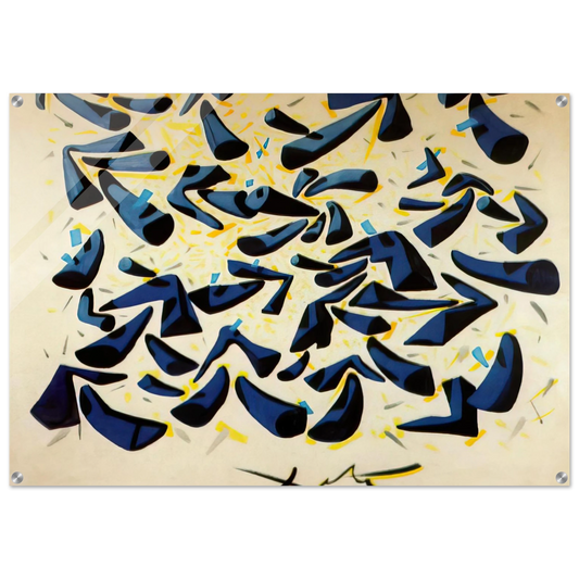 aebfc673-a850-4f8c-a837-ef12266d12f7