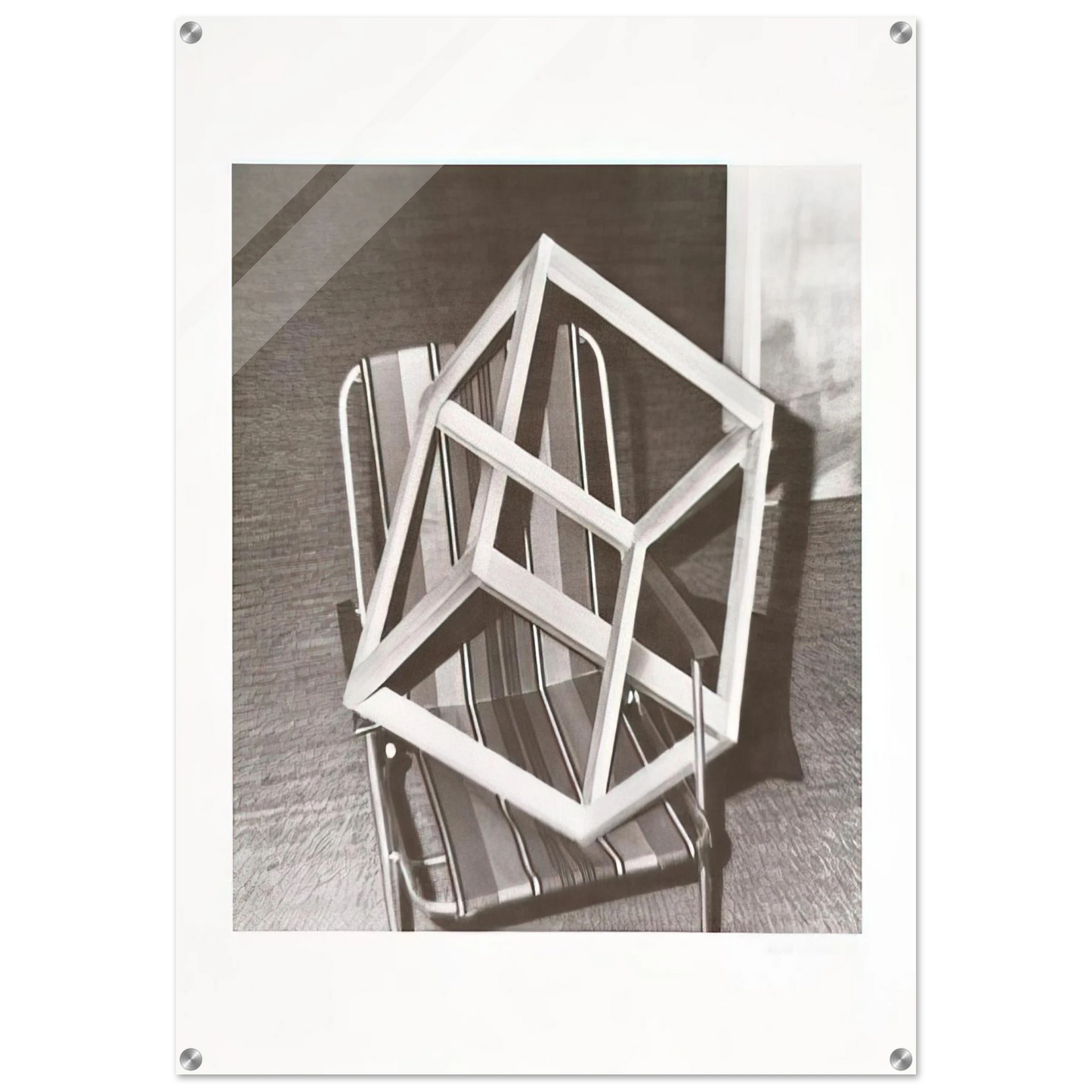 aec2af04-0633-4a1b-9516-d83106e8251d