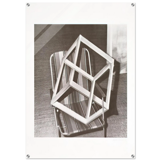 aec2af04-0633-4a1b-9516-d83106e8251d