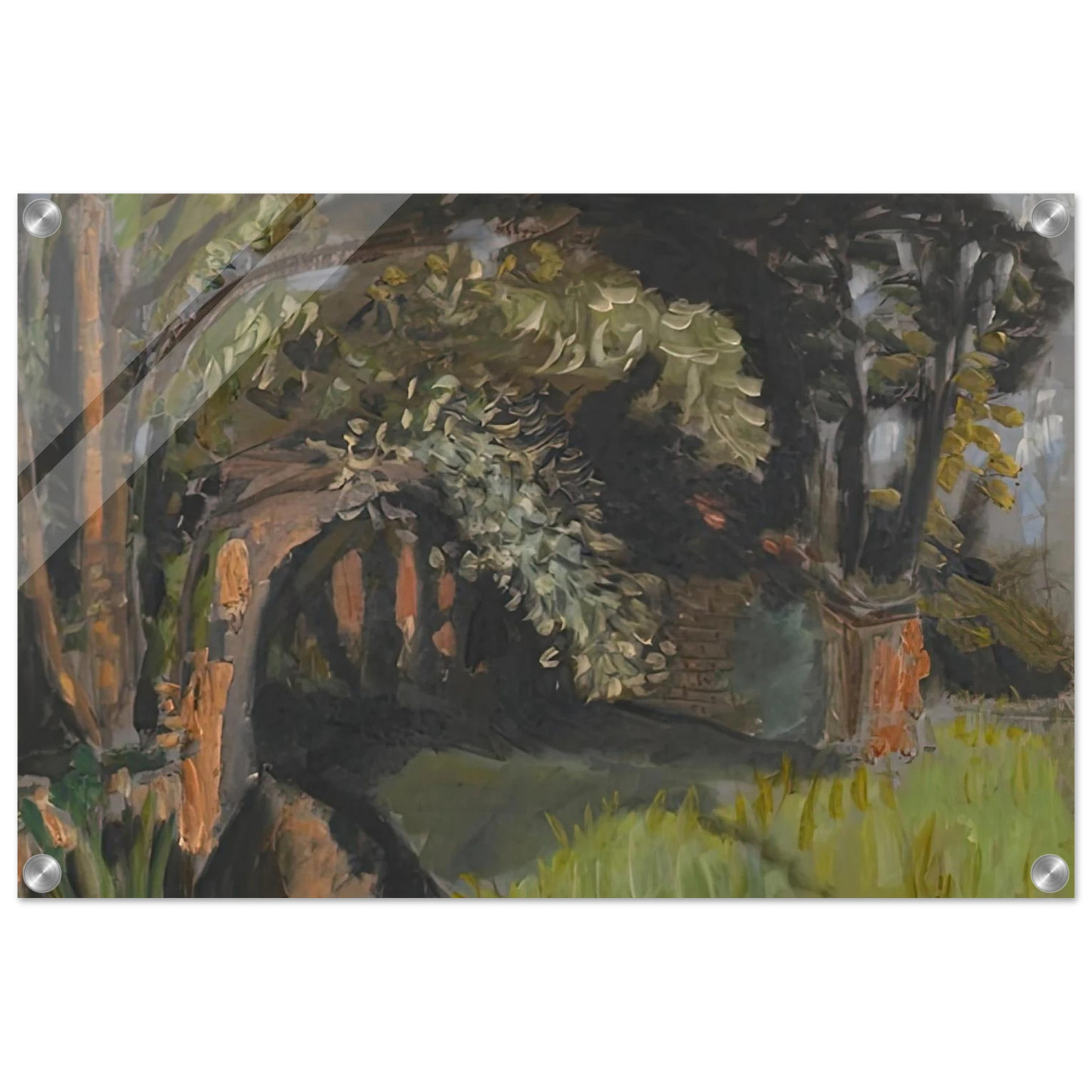 aec9123f-0152-4ed9-8307-5cad4fd9d8f2