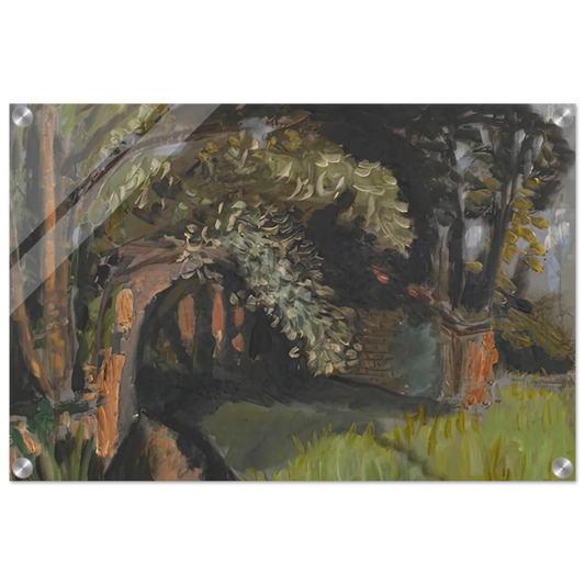 aec9123f-0152-4ed9-8307-5cad4fd9d8f2