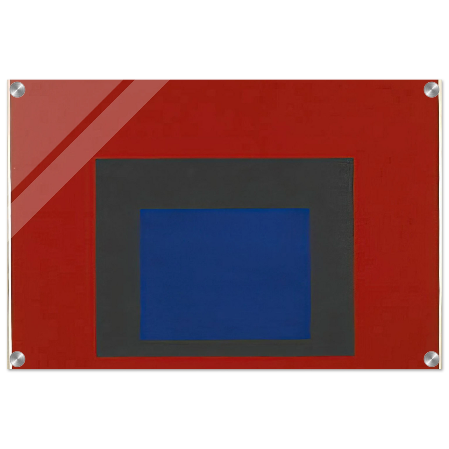 aed09154-53d3-4ba0-a207-f76e320fbbc9