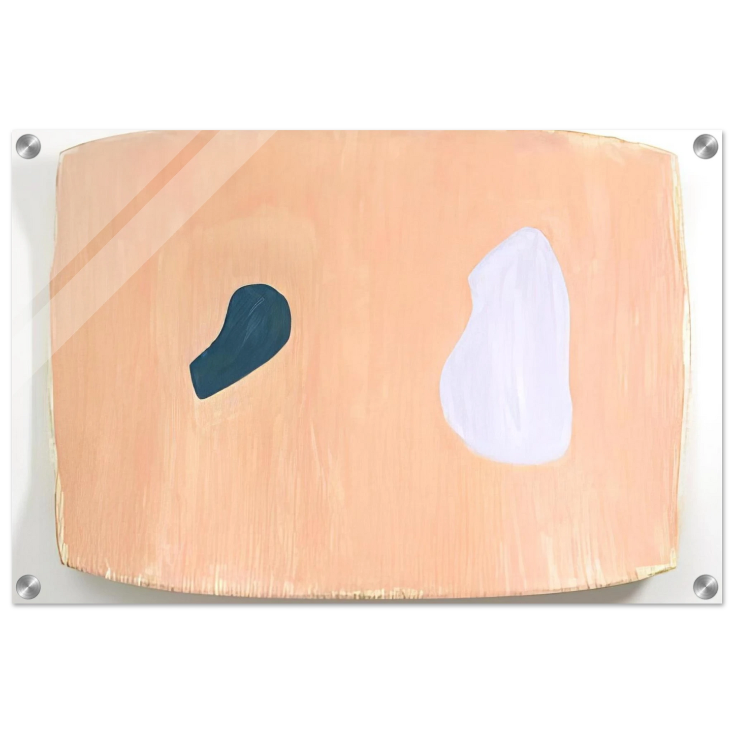 aed1ce47-1feb-4b31-86de-61d147c3e994