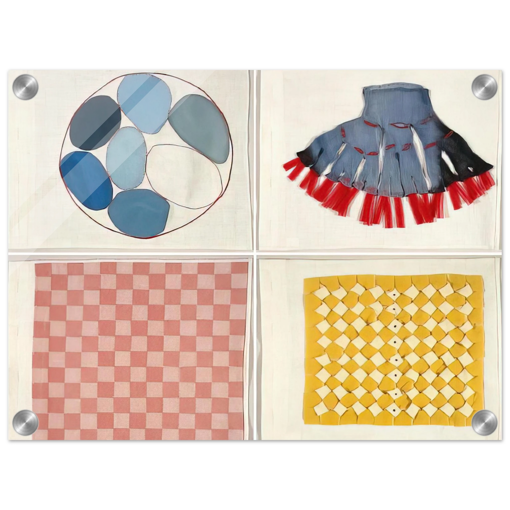 aed292d5-2e3d-49ac-9b62-550e53090237