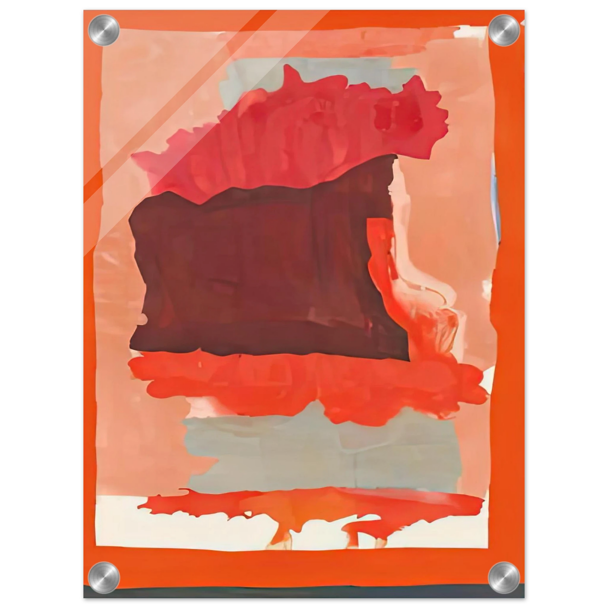 aeddd9d0-a4ad-4a97-8899-fb327a30a772