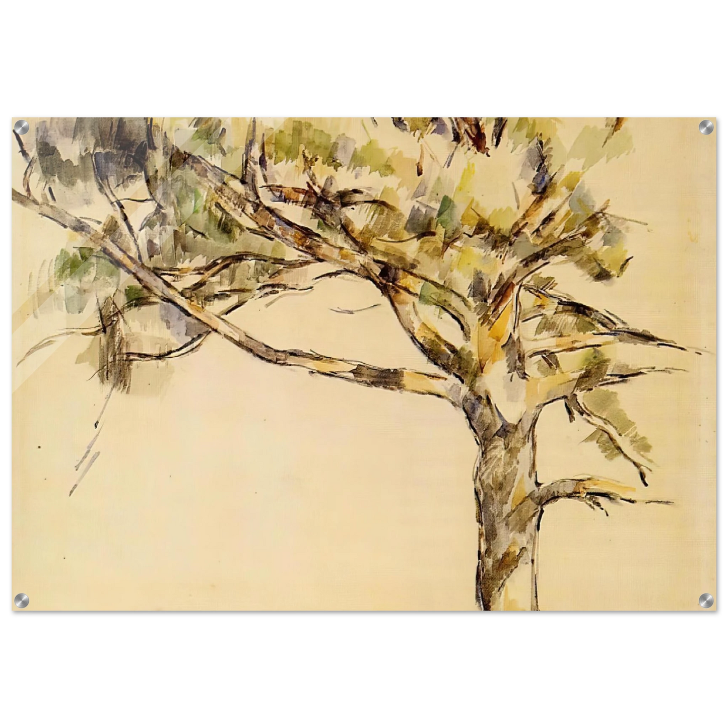 aedf4fe4-ec1d-462d-ac3e-ad11cd6dc6ac