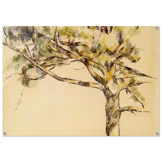 aedf4fe4-ec1d-462d-ac3e-ad11cd6dc6ac