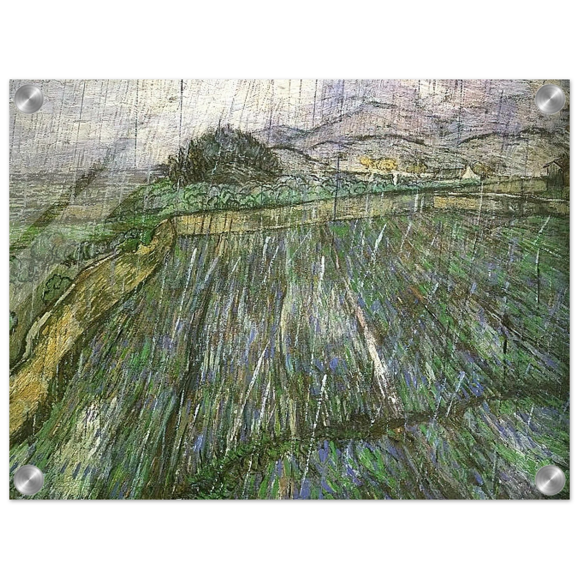 aee2d0ca-b4f1-4d2d-a49f-ddef667af006