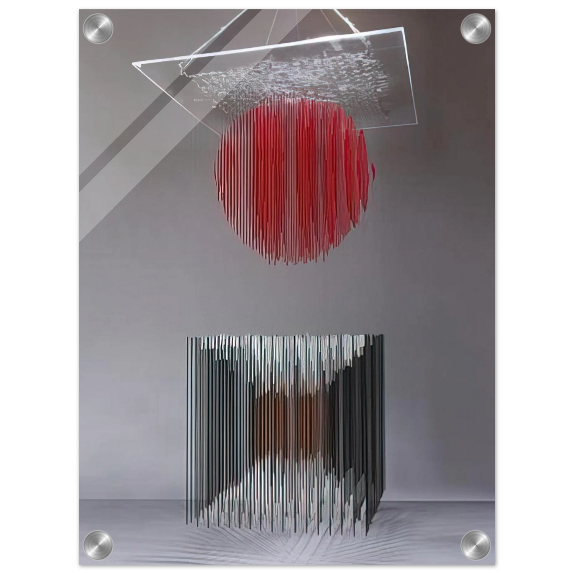 aee63d79-4089-4a29-950e-3eb9a37f7306