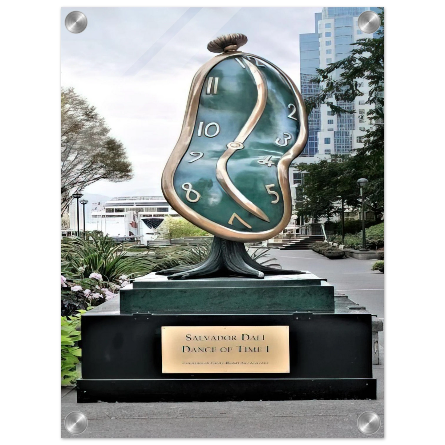 aeea32c7-86f8-4b8e-922f-98d8322e16f9