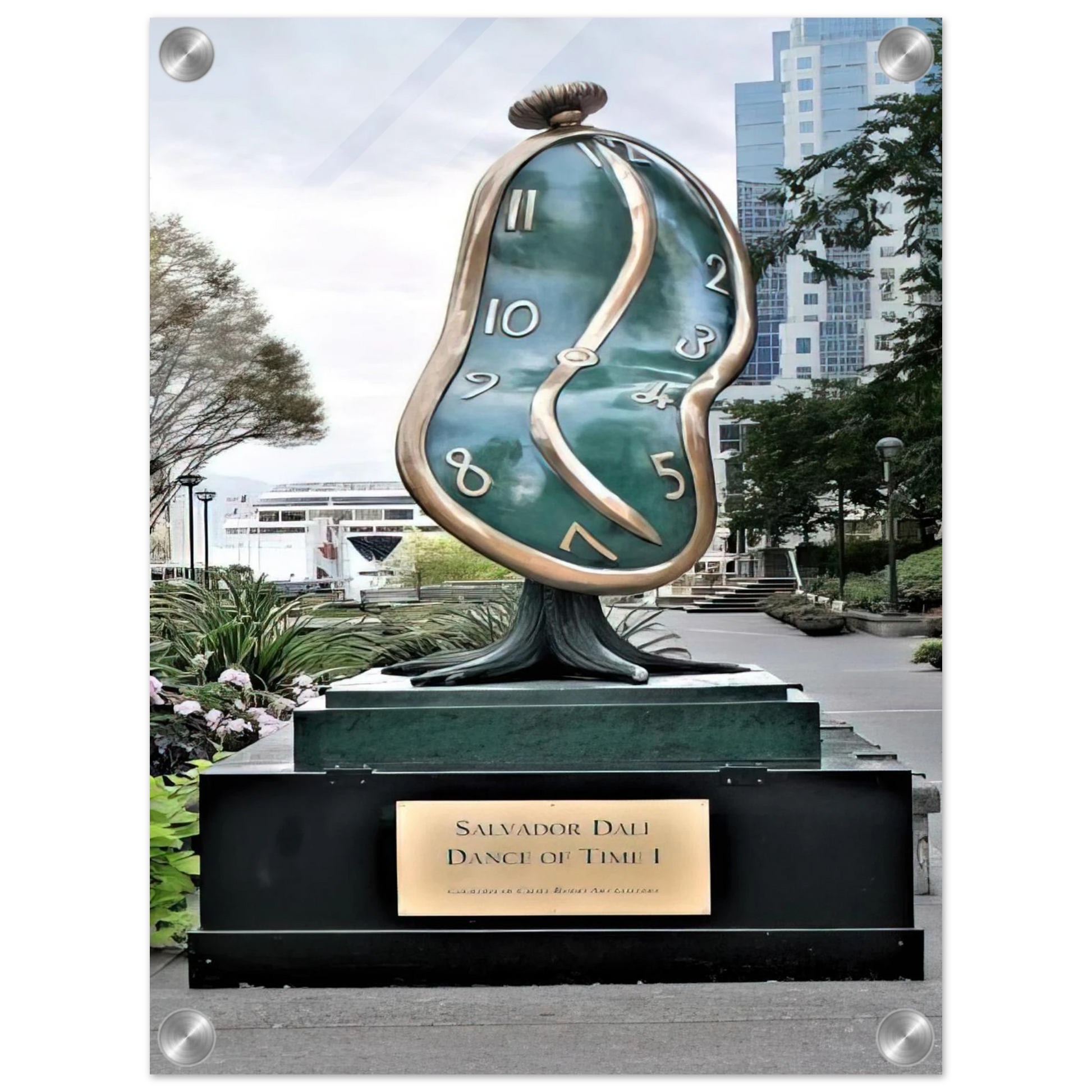 aeea32c7-86f8-4b8e-922f-98d8322e16f9