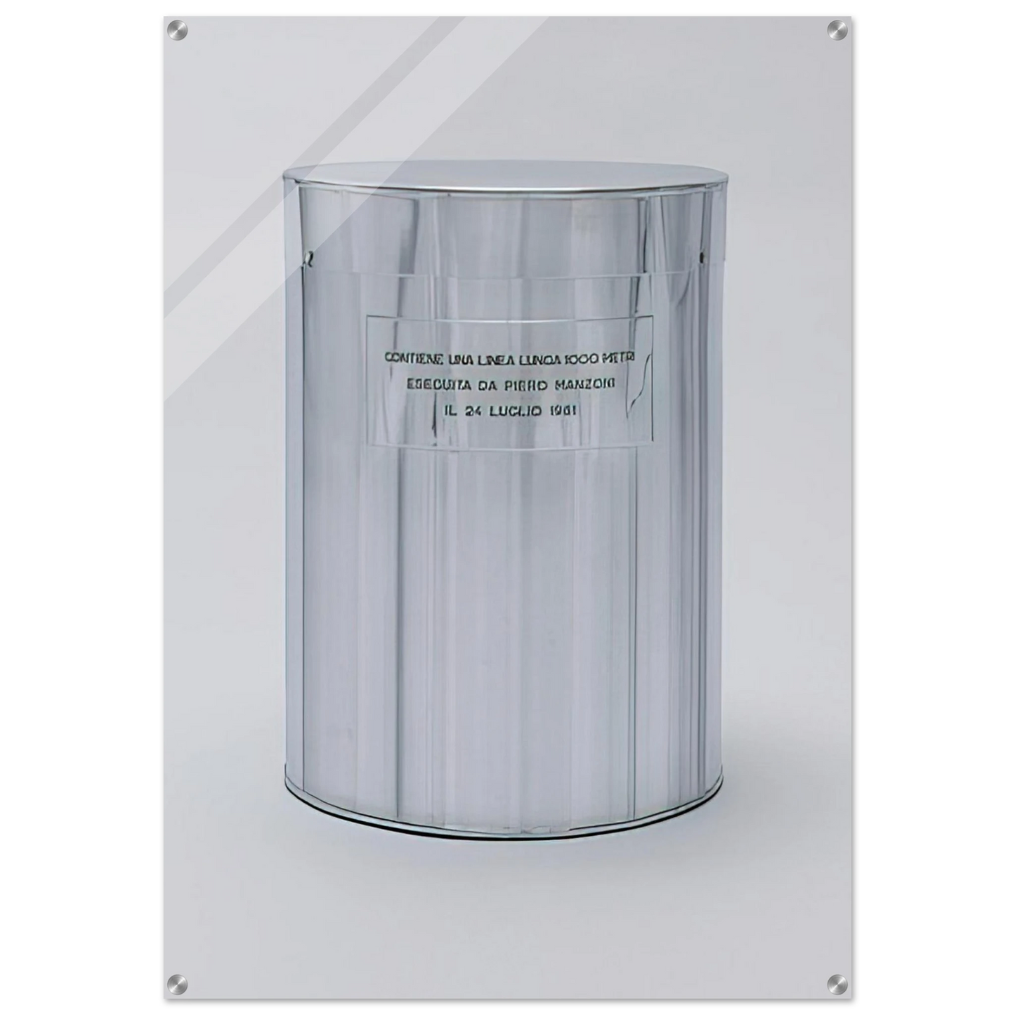 aeebe392-5ca9-4b8f-b219-ca29495fcc69