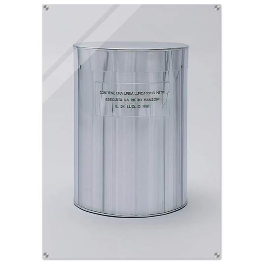 aeebe392-5ca9-4b8f-b219-ca29495fcc69