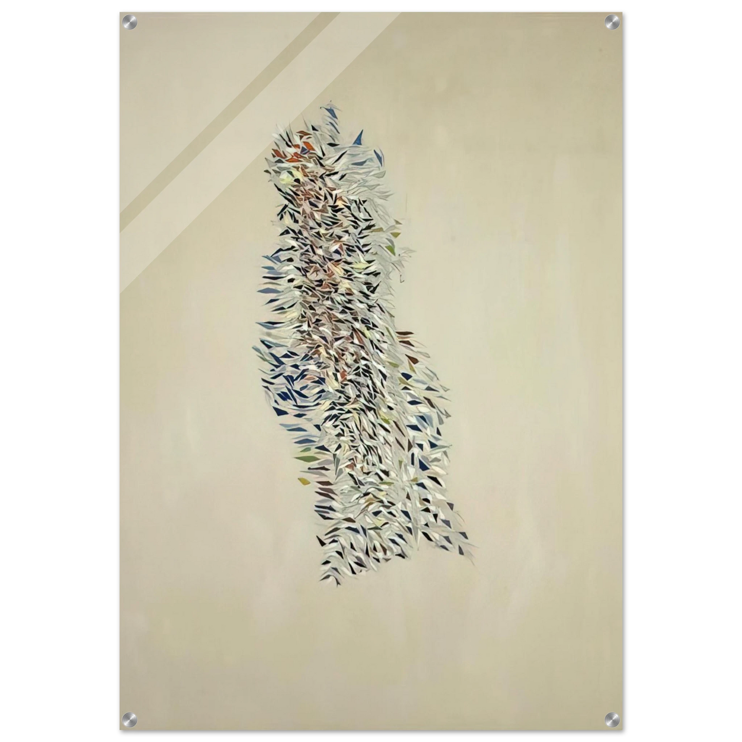 aeee6271-f5dd-4de5-a63a-be3ba0c5dca8